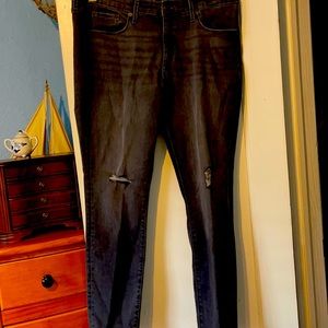 Universal thread skinny jeans new with tags